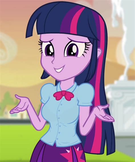 mlp porn twilight sparkle